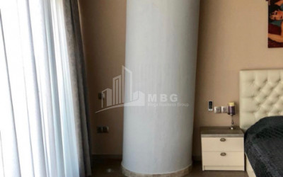 For Sale Flat, in Saburtalo