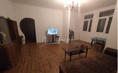 For Rent Flat, in Didi Digomi