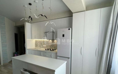 იყიდება ბინა, დიღმის ველი