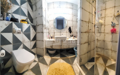 Продается Квартира, в Вера