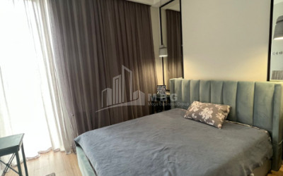 Продается Квартира, в Ваке