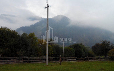 Продается Дачные Земля, в Озеро