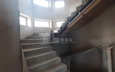 For Sale House - Villa, in Mtskheta - Mtianeti