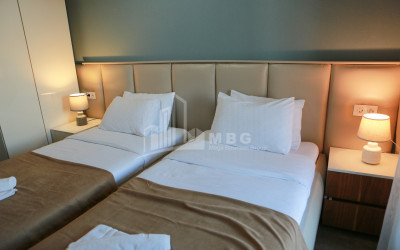 В аренду Квартира, в Исани