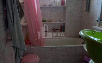 For Rent Flat, in Saburtalo