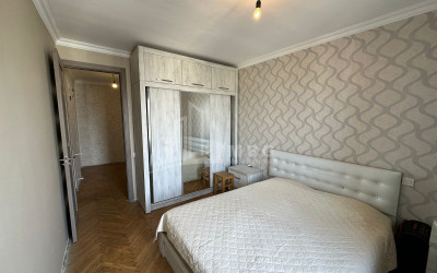 For-Sale-Flat-Z.-Panaskertel-Street-Saburtalo-Saburtalo-District-Tbilisi