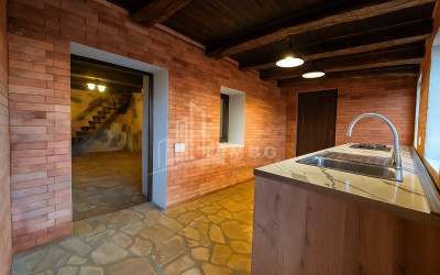 For Sale Commercial Bazaleti Dusheti Mtskheta   Mtianeti