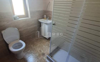 Продается Дом - Вилла, в Коджори