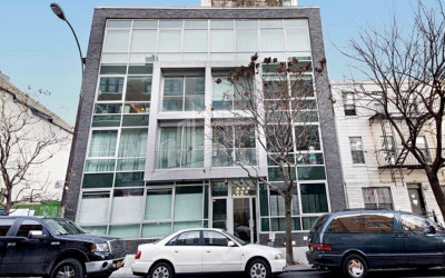 For Sale Flat, in Saburtalo