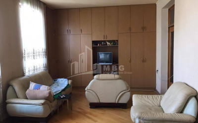 Продается Квартира, Улица А. Мирцхулава, Дидубе, Дидубе Район, Тбилиси