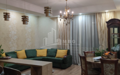 For Sale Flat, in Didi Digomi