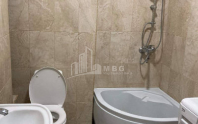 For Sale Flat, in Isani