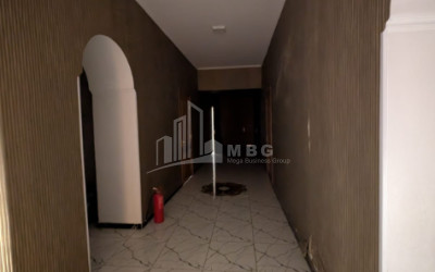 For Sale Commercial Akhmeta Kakheti