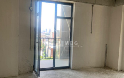 For Sale Flat, in Saburtalo