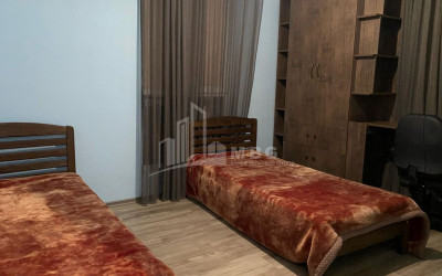 For Rent Flat, in Saburtalo