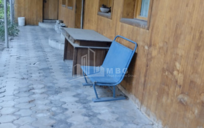 For Sale House Villa Kvishkheti Khashuri Shida Kartli