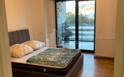 For Rent Flat, in Saburtalo