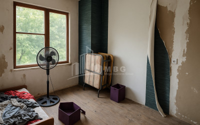 For Sale House Villa Dzegvi Mtskheta Mtskheta   Mtianeti