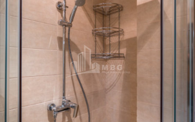 For Sale Flat, in Saburtalo