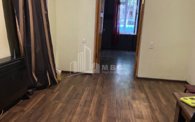 В аренду Квартира, в Дидубе