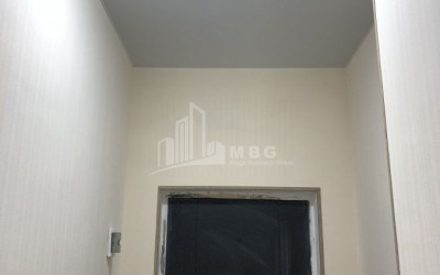 For Sale Flat, in Gldani Massive