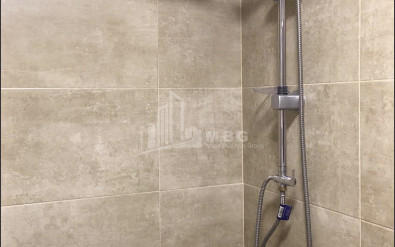 For Sale Flat, in Nadzaladevi