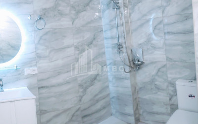 For Sale Flat, in Saburtalo