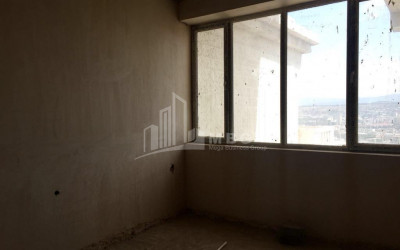 For Sale Flat, in Saburtalo