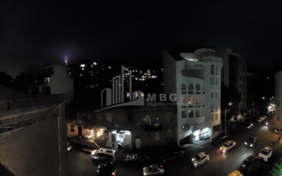 Продается Квартира, в Вера