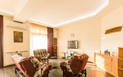 В аренду Квартира, в Исани