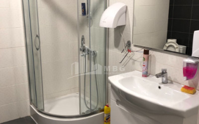 For Rent For office Commercial, in Saburtalo