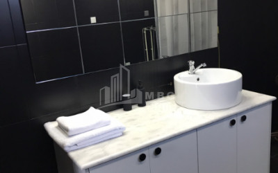 For Rent House - Villa, in Zemo Vera