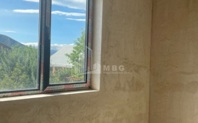 For Sale House - Villa, in Bulachauri