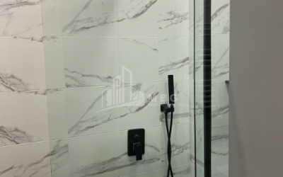 For Sale Flat, in Zemo Vera