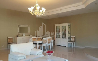 For Rent House - Villa, in Dighmis Chala