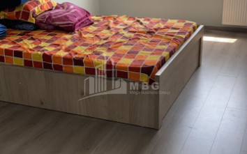 For Sale Flat, in Navtlughi-2