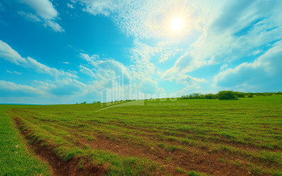 Продается Земля Душети Мцхета   Мтианети