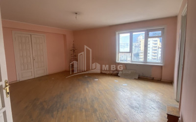 For Sale Flat, in Saburtalo