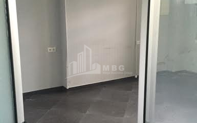 For Rent For office Commercial, in Saburtalo District