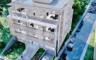 For Sale Building Commercial, in Vashlijvari