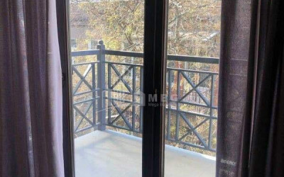 For Rent Flat, in Vera