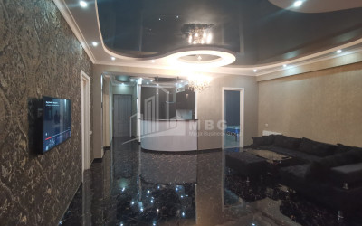 For Rent Flat, in Bagebi