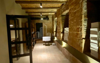 For Sale Food facility Commercial, in Abanotubani