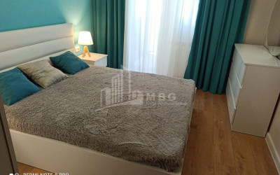 For Sale Flat, in Vazisubani