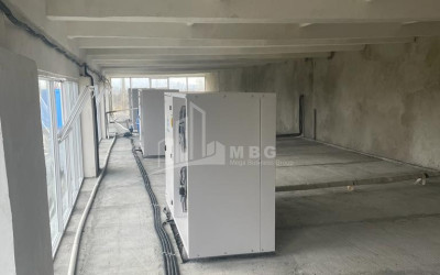 For Sale Refrigerator-freezer area Commercial In Ruisi, Kareli
