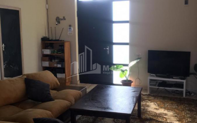 For Sale House - Villa, in Bulachauri