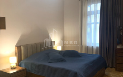 For Rent Flat, in Vera