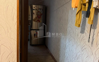 იყიდება ბინა, საბურთალო