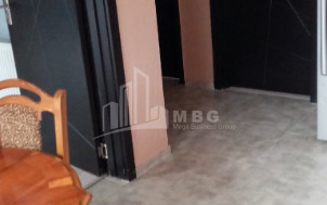 For Sale House - Villa, in Sanzona