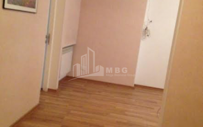 For Sale Flat, in Saburtalo